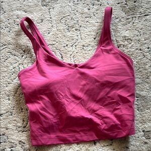 Lululemon Align Tank top